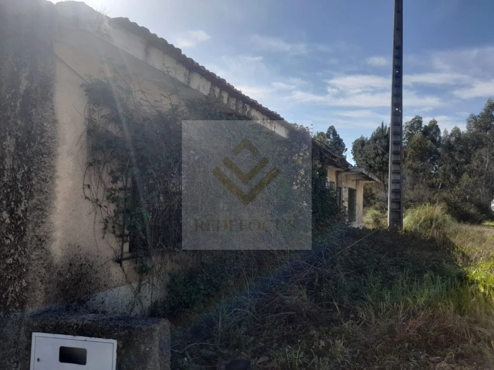 Loja para Venda em São Roque Foto 10