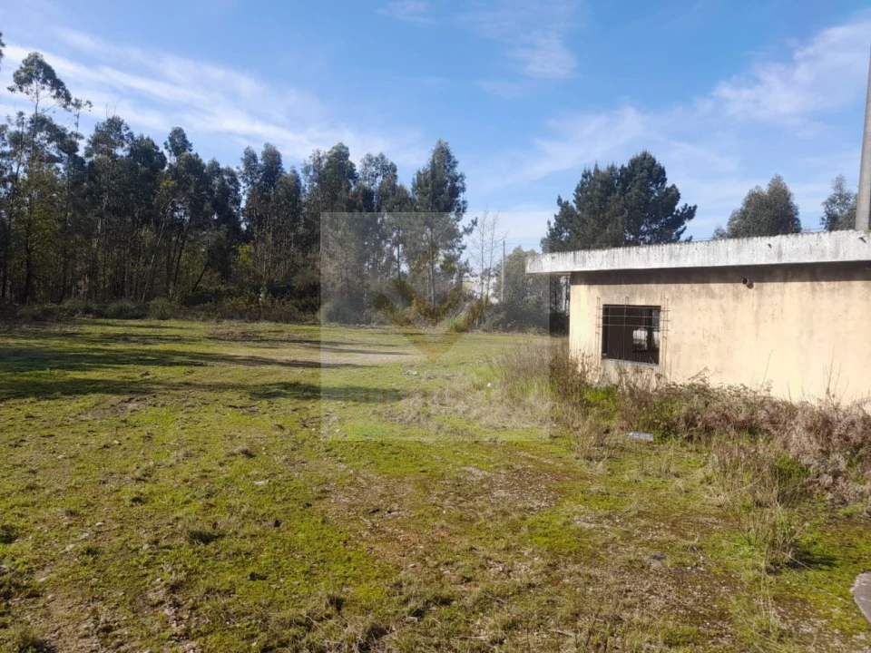 Loja para Venda em São Roque Foto 4