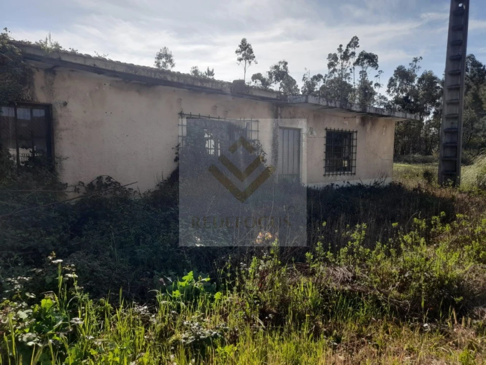 Loja para Venda em São Roque Foto 5