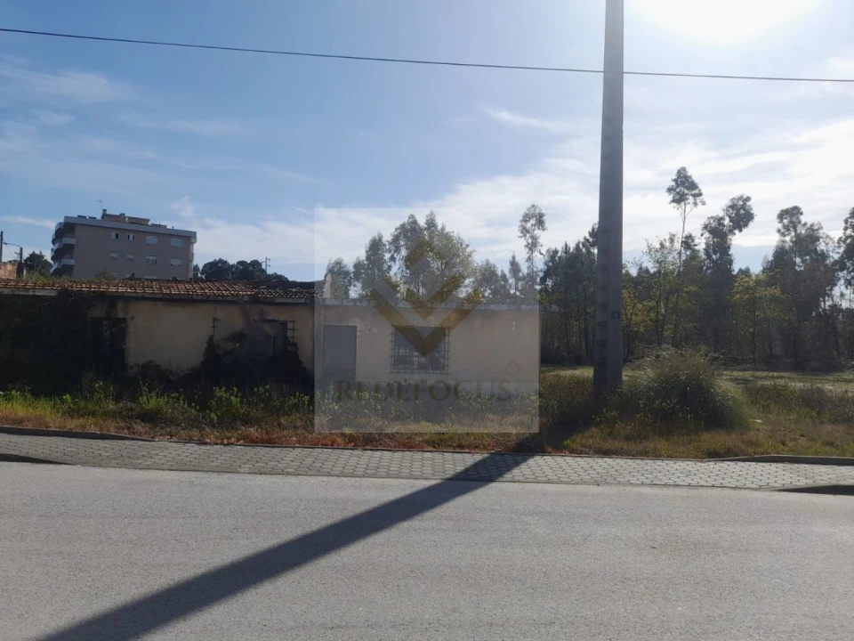 Loja para Venda em São Roque Foto 7