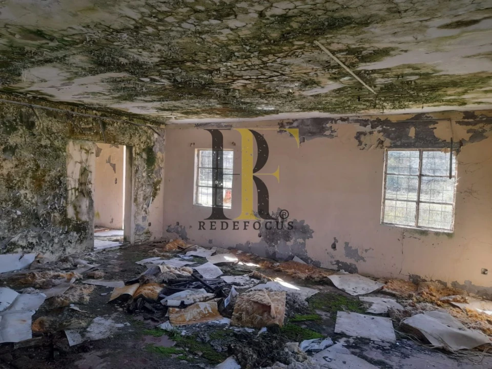 Loja para Venda em São Roque Foto 17