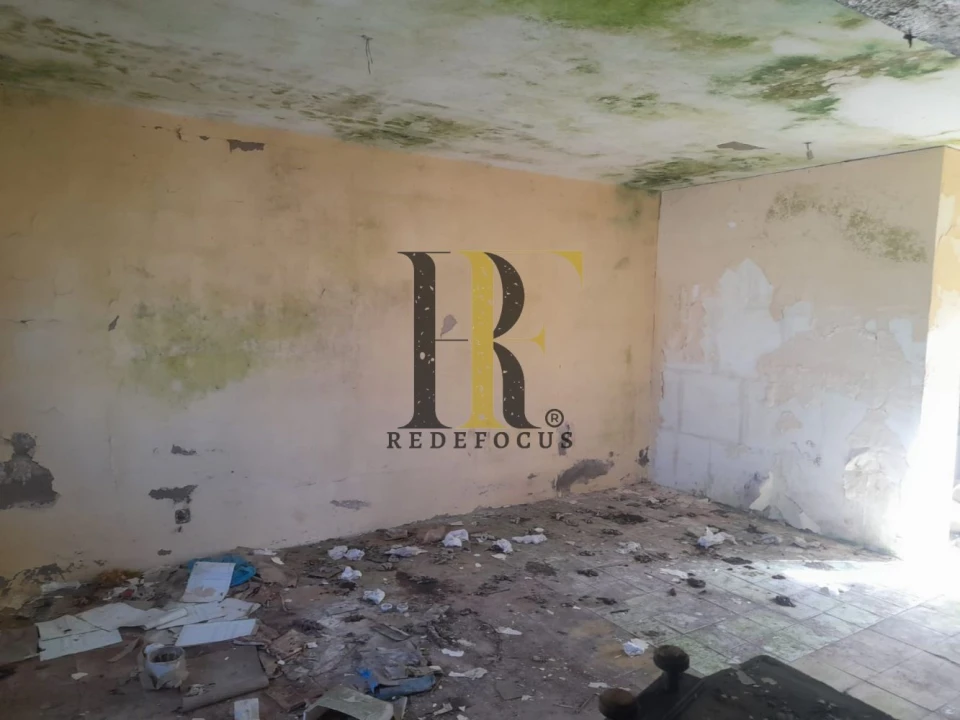 Loja para Venda em São Roque Foto 20