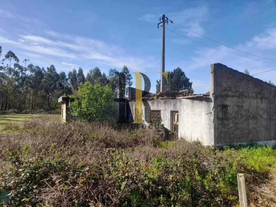 Loja para Venda em São Roque Foto 8