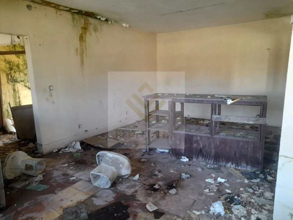 Loja para Venda em São Roque Foto 23