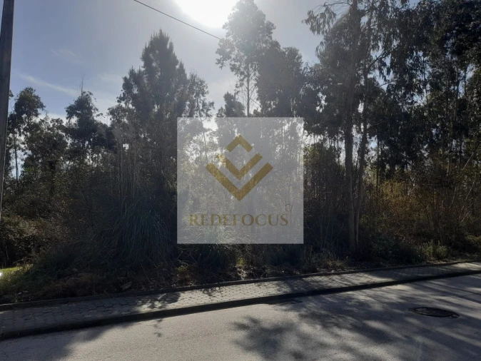 Terreno para Venda em São Roque Foto 2