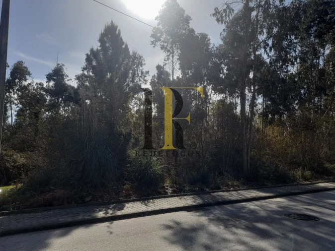 Terreno para Venda em São Roque Foto 2