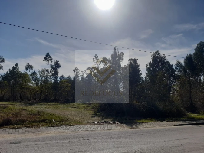 Terreno para Venda em São Roque Foto 6