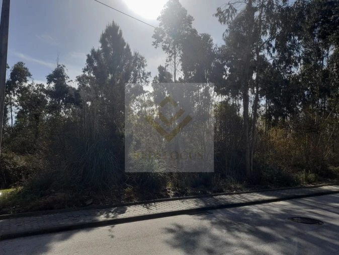 Terreno para Venda em São Roque Foto 2