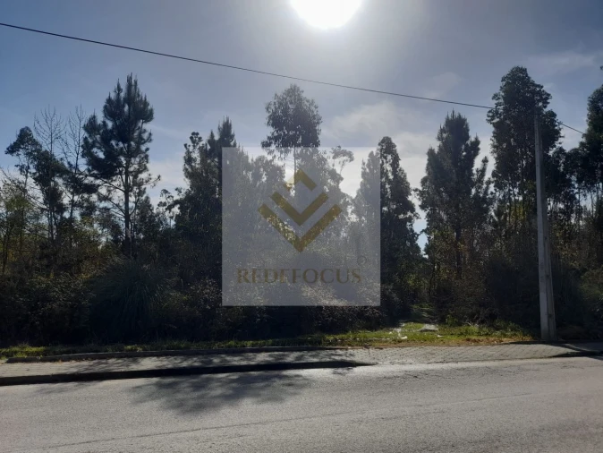 Terreno para Venda em São Roque Foto 1