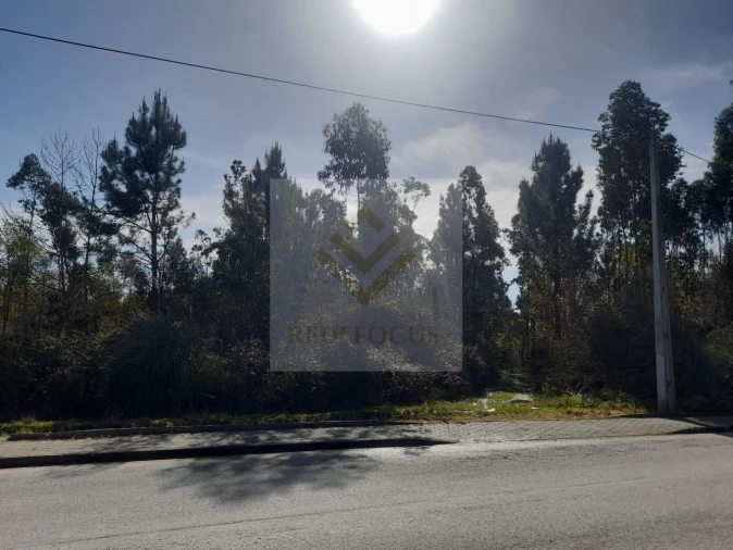 Terreno para Venda em São Roque