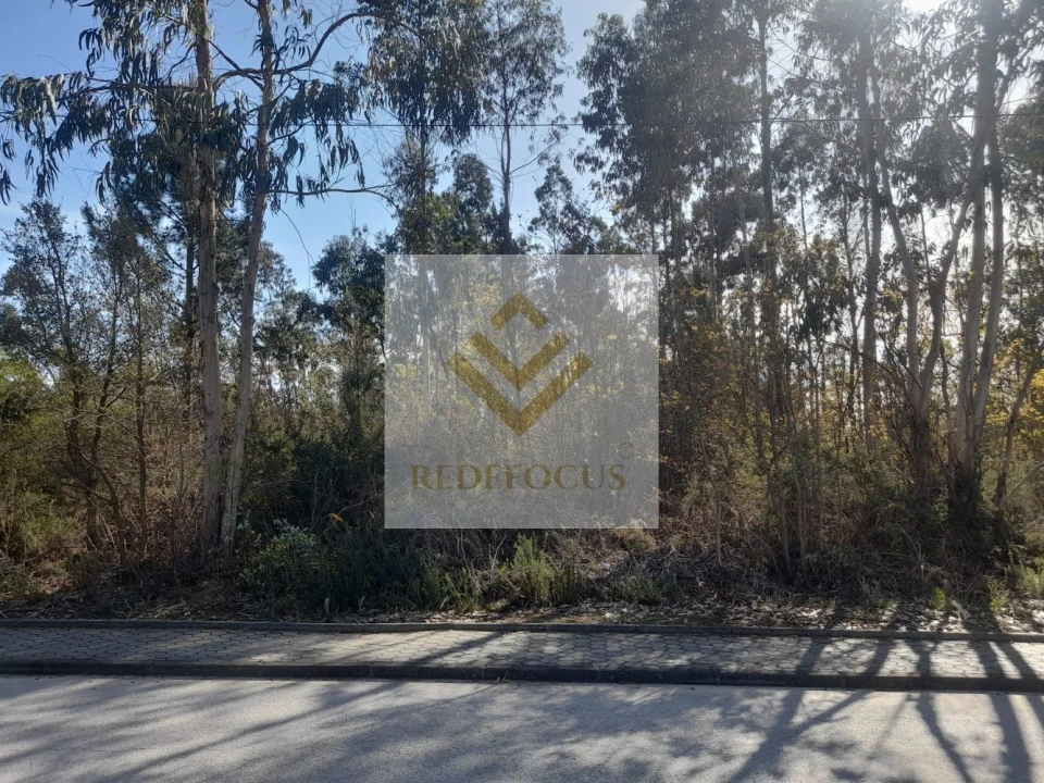 Terreno para Venda em São Roque Foto 4