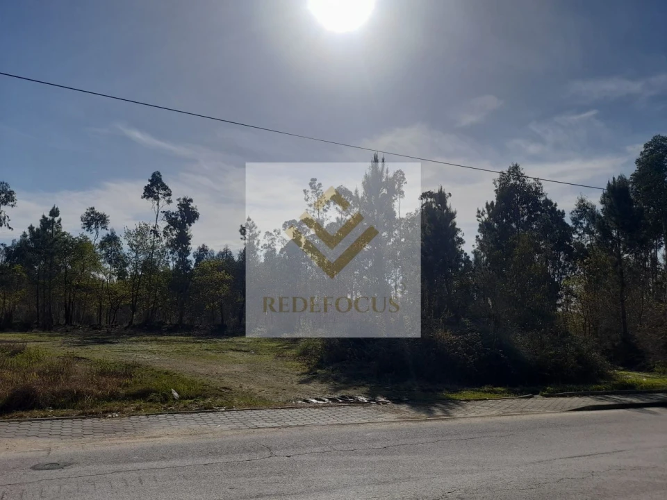 Terreno para Venda em São Roque Foto 6