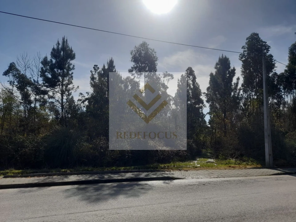 Terreno para Venda em São Roque Foto 1