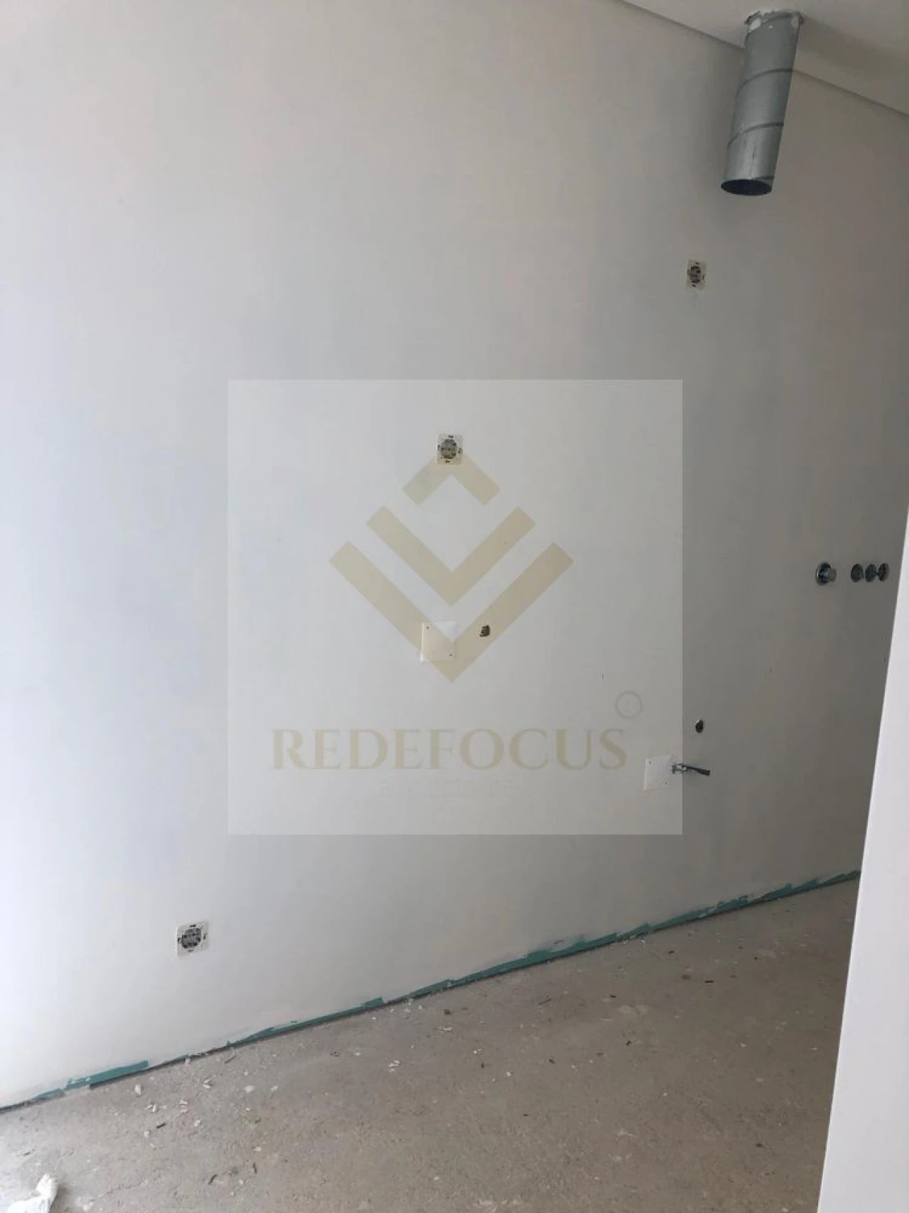 Apartamento T3 para Venda em Espinho Foto 20