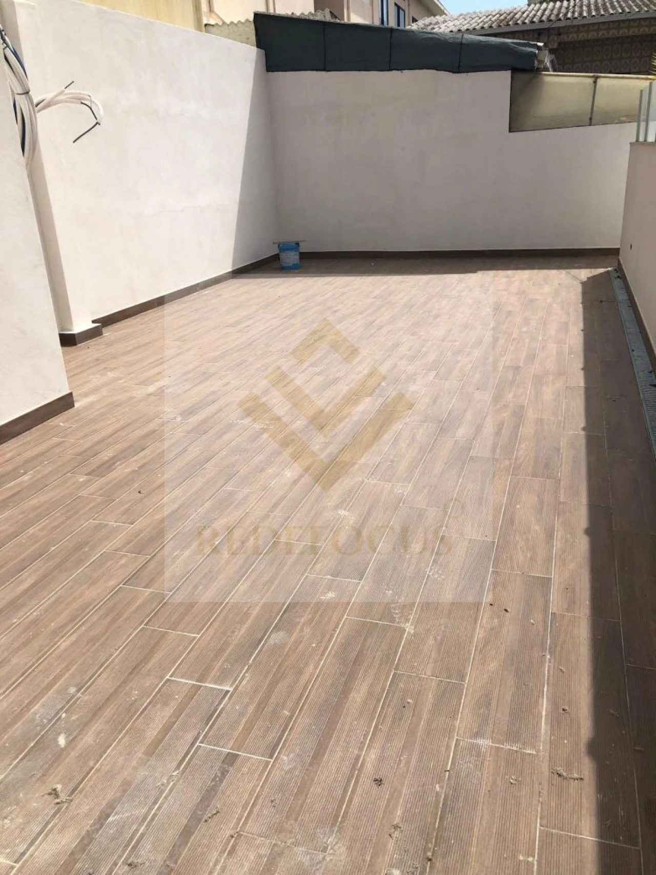 Apartamento T3 para Venda em Espinho Foto 13