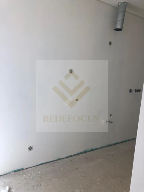 Apartamento T3 para Venda em Espinho