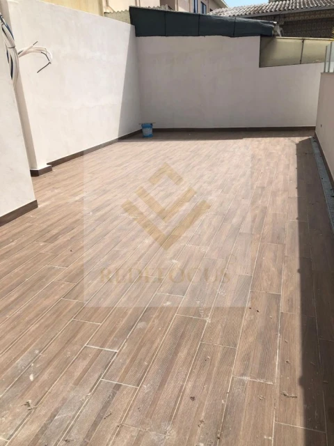 Apartamento T3 para Venda em Espinho