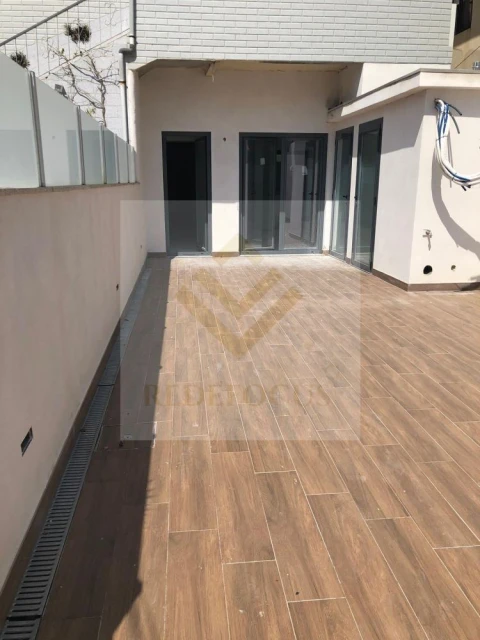Apartamento T3 para Venda em Espinho
