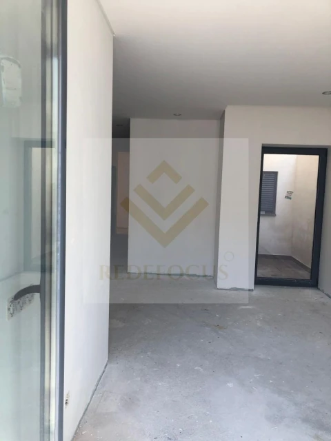 Apartamento T3 para Venda em Espinho