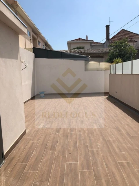 Apartamento T3 para Venda em Espinho