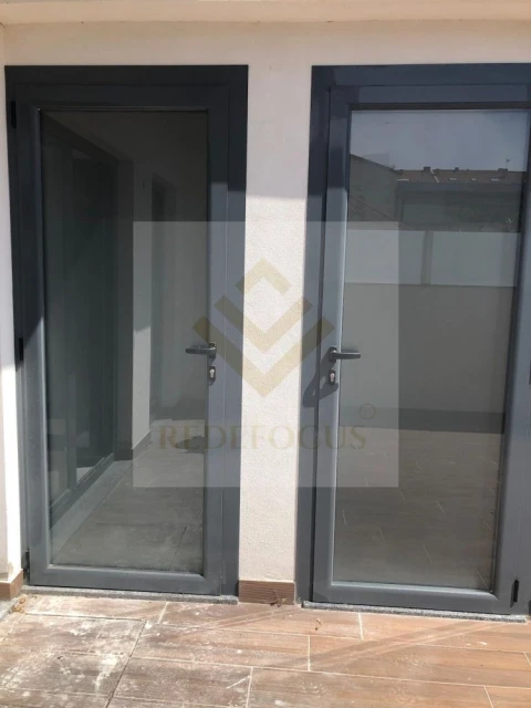 Apartamento T3 para Venda em Espinho
