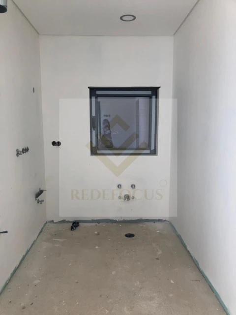 Apartamento T3 para Venda em Espinho