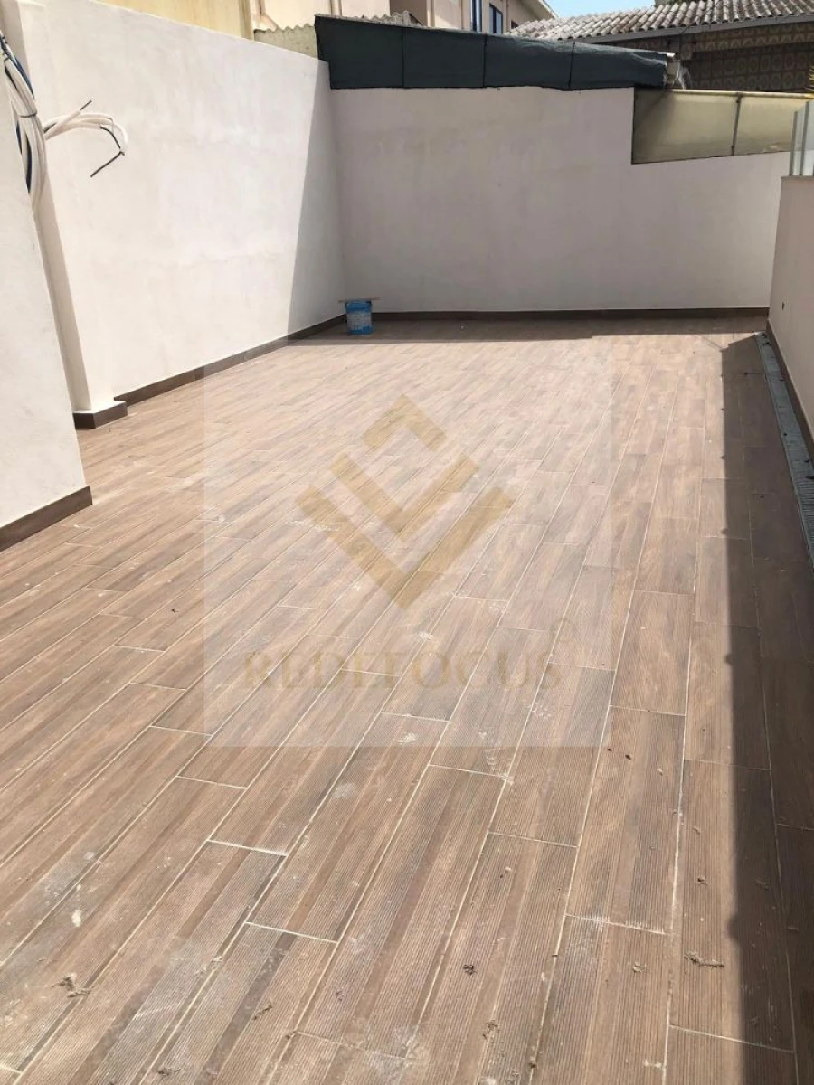 Apartamento T3 para Venda em Espinho Foto 13
