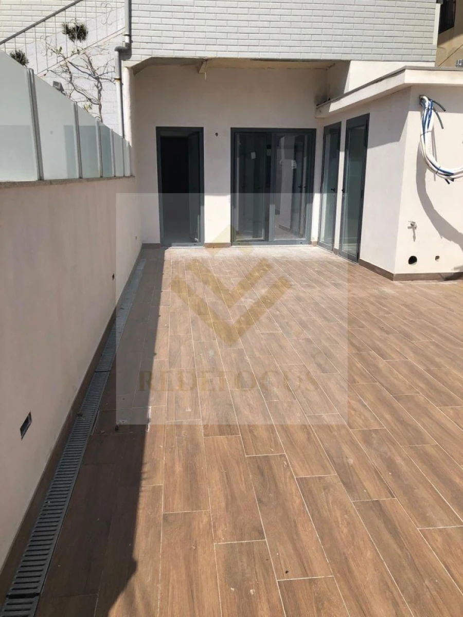 Apartamento T3 para Venda em Espinho Foto 11