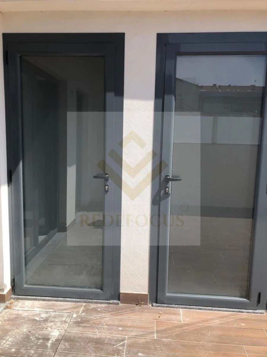Apartamento T3 para Venda em Espinho Foto 16