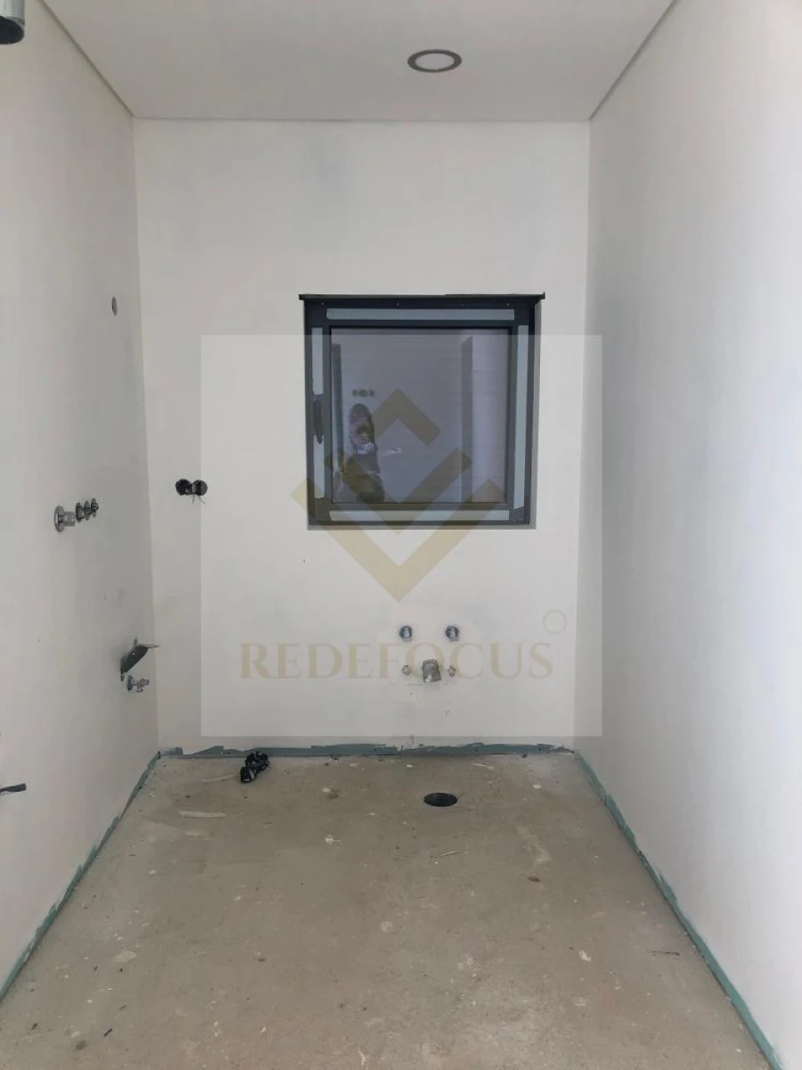 Apartamento T3 para Venda em Espinho Foto 19