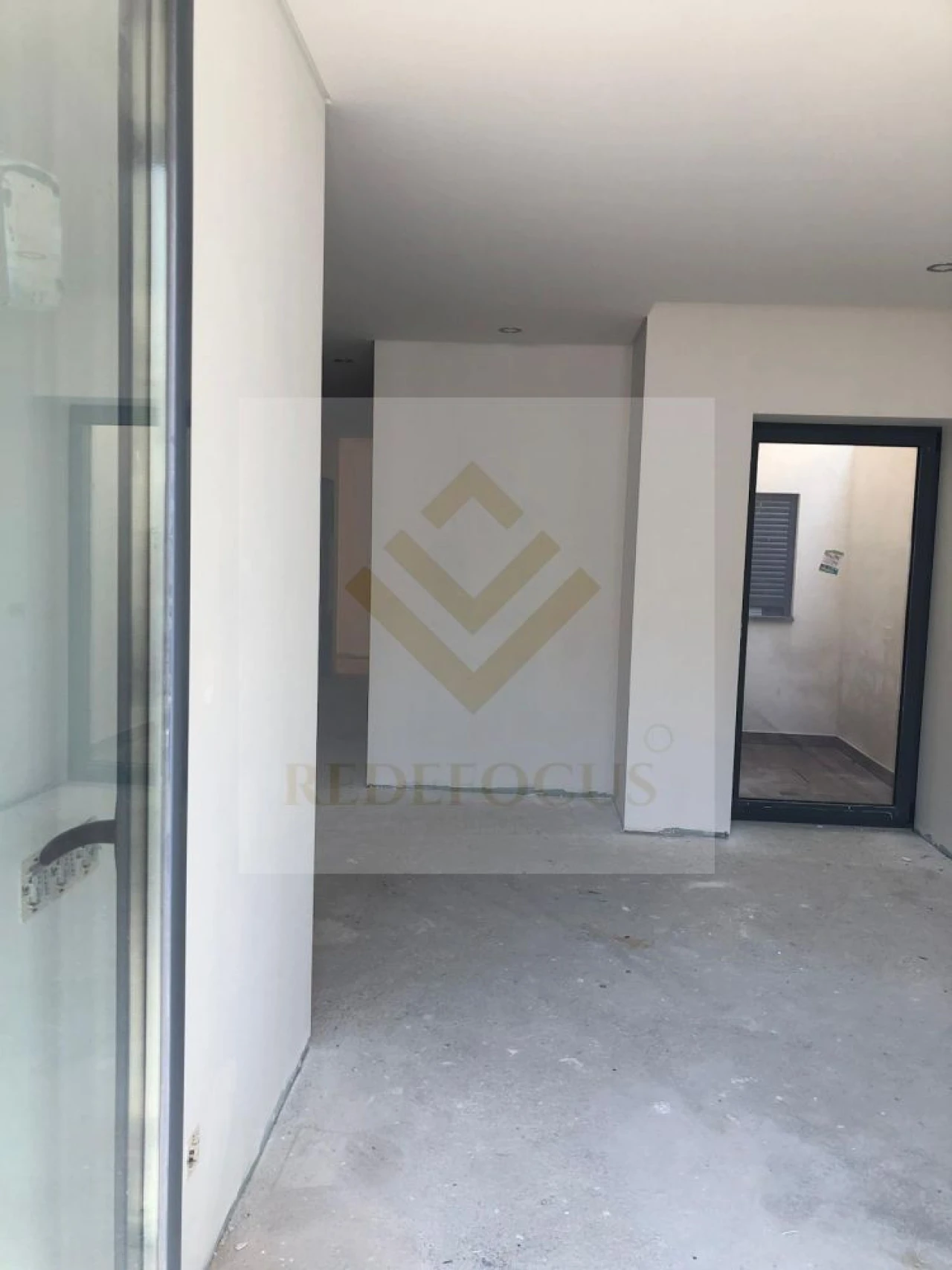 Apartamento T3 para Venda em Espinho Foto 15