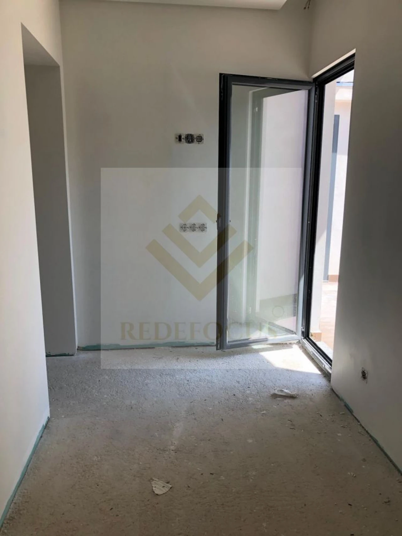 Apartamento T3 para Venda em Espinho Foto 22