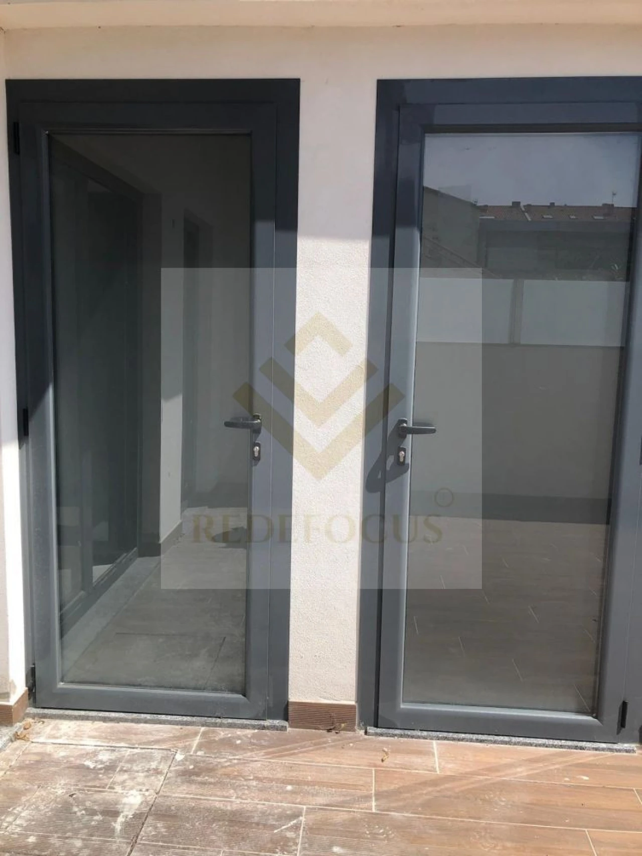 Apartamento T3 para Venda em Espinho Foto 16