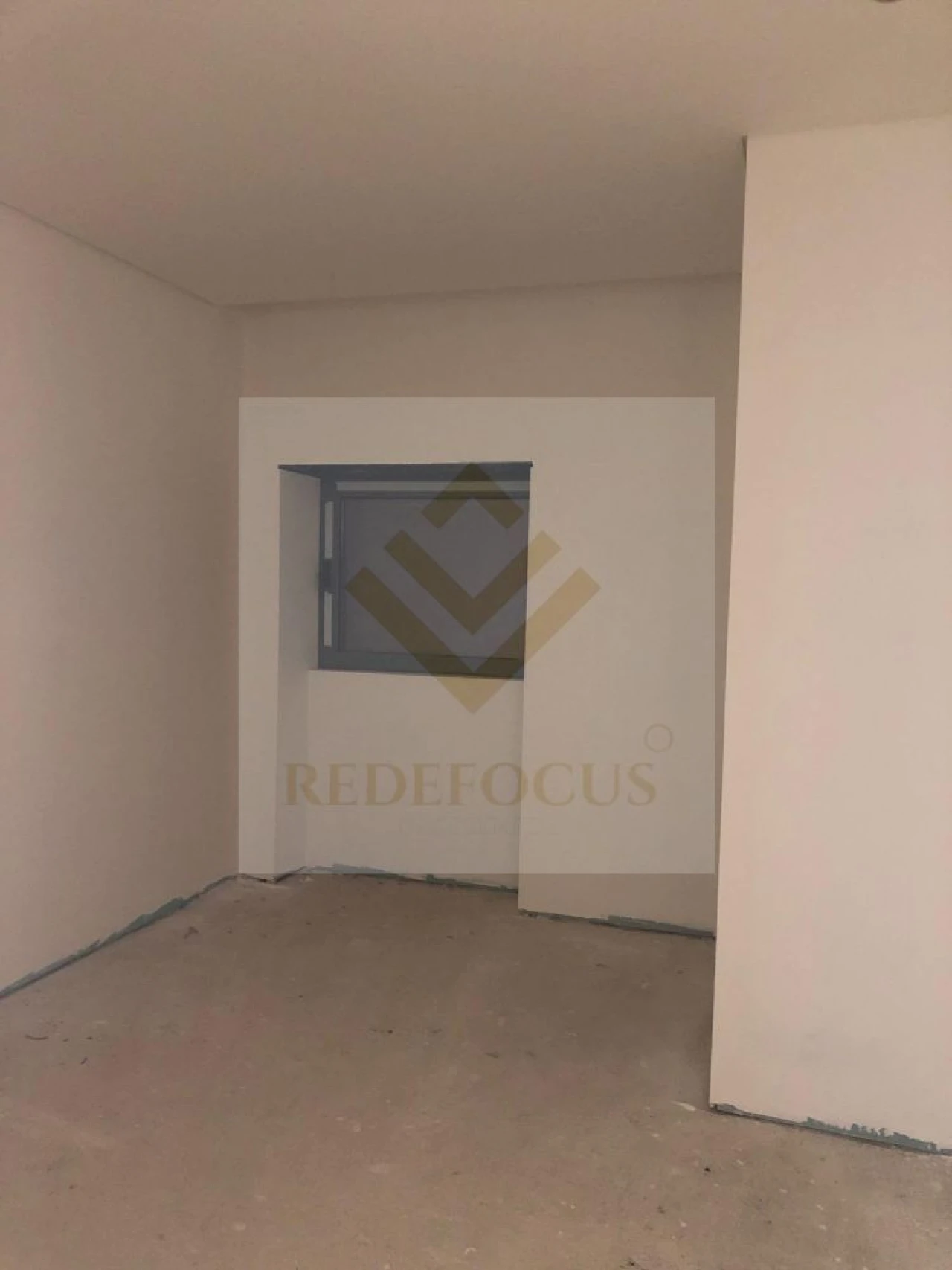 Apartamento T3 para Venda em Espinho Foto 21