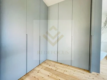 Moradia T4 para Venda em Canidelo