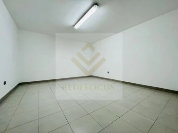 Moradia T4 para Venda em Espinho