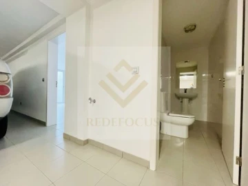 Moradia T4 para Venda em Espinho