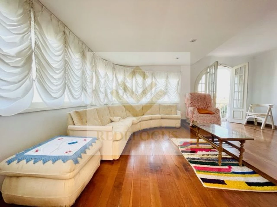 Quinta T6 para Venda em Avintes Foto 6