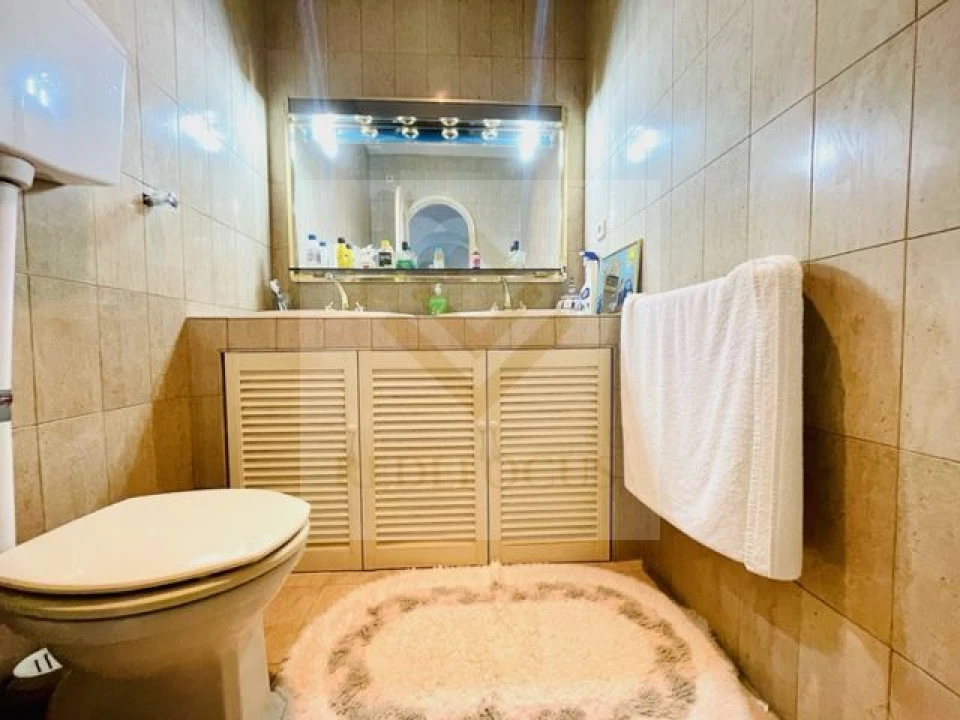 Quinta T6 para Venda em Avintes Foto 29