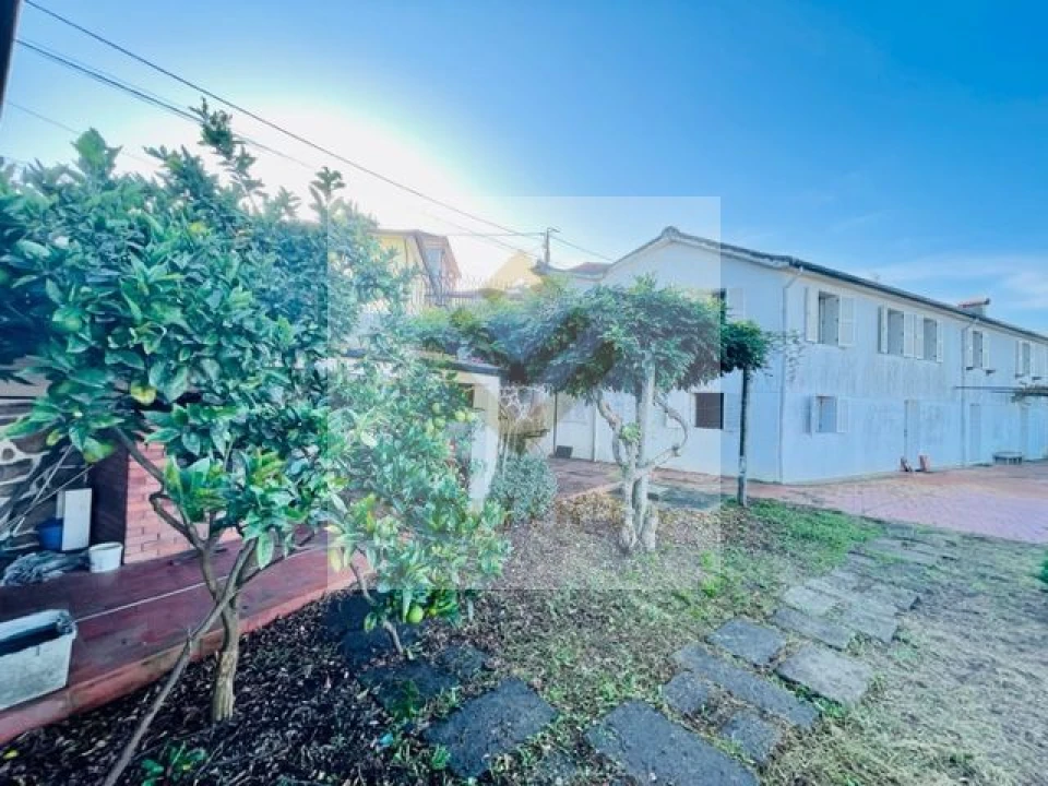 Quinta T6 para Venda em Avintes Foto 42