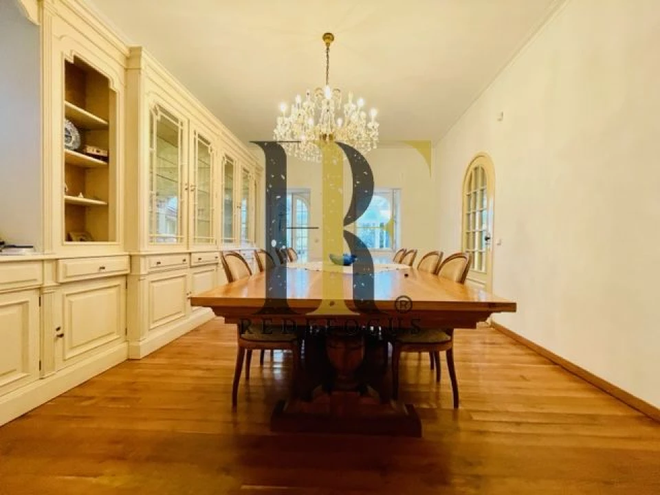 Quinta T6 para Venda em Avintes Foto 13