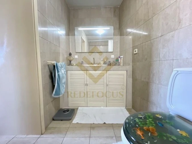 Quinta T6 para Venda em Avintes Foto 21