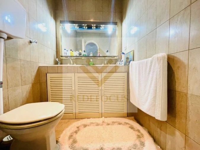 Quinta T6 para Venda em Avintes Foto 29