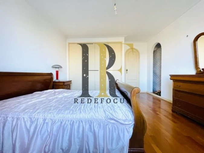 Quinta T6 para Venda em Avintes Foto 24