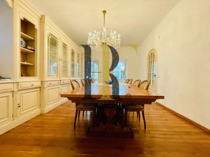 Quinta T6 para Venda em Avintes Foto 13