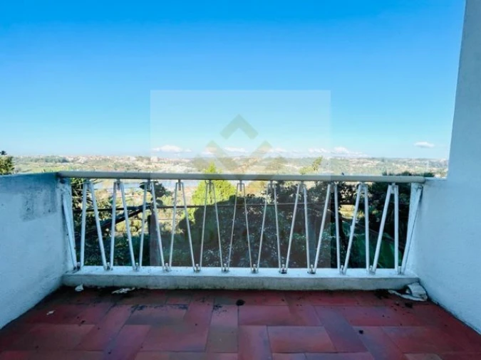 Quinta T6 para Venda em Avintes Foto 8