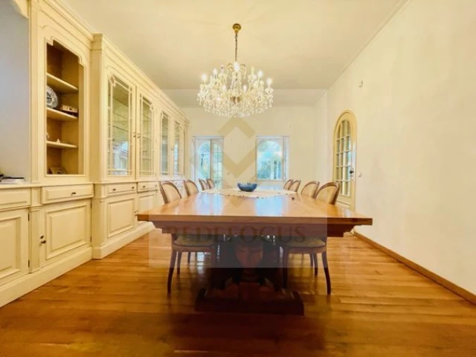 Quinta T6 para Venda em Avintes Foto 13