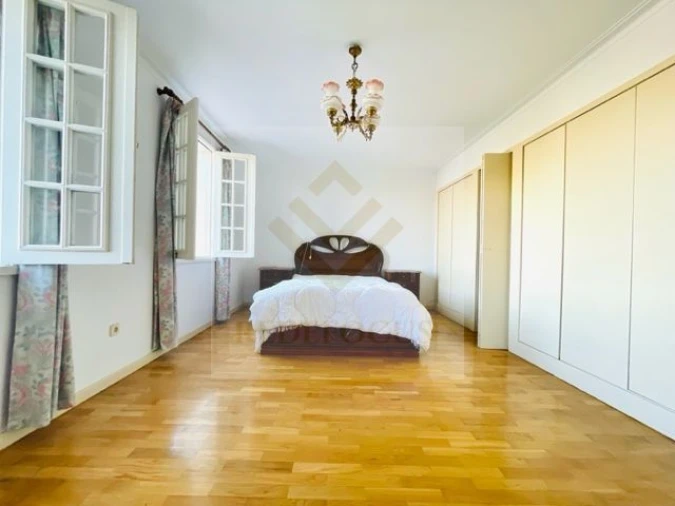 Quinta T6 para Venda em Avintes Foto 17