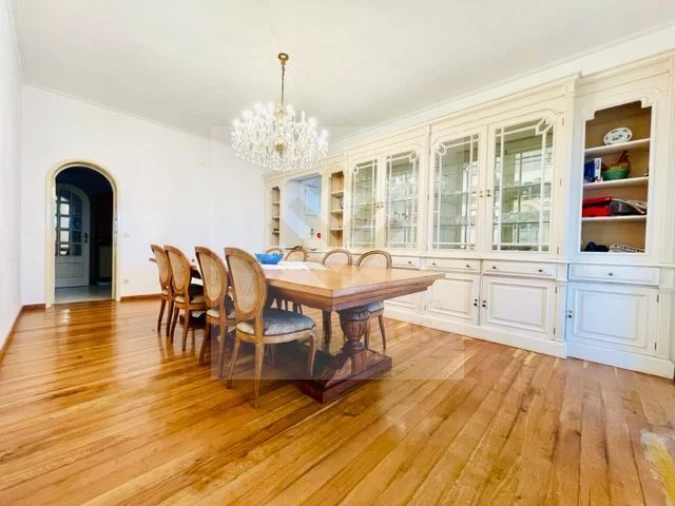 Quinta T6 para Venda em Avintes Foto 12