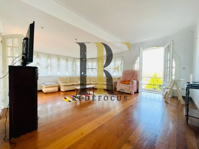 Quinta T6 para Venda em Avintes Foto 7